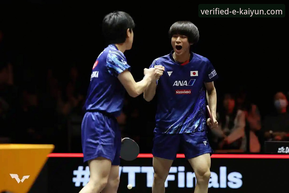 开云体育登录攻略 从勒布伦夺冠看新生代技术博弈:开云体育登录攻略助你精准复盘